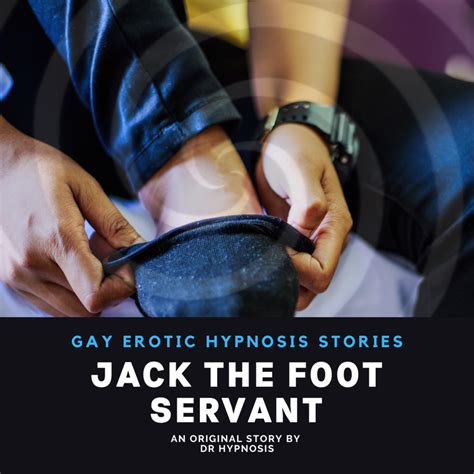 gay feet lick|How my straight friend made me his foot servant (True Story.